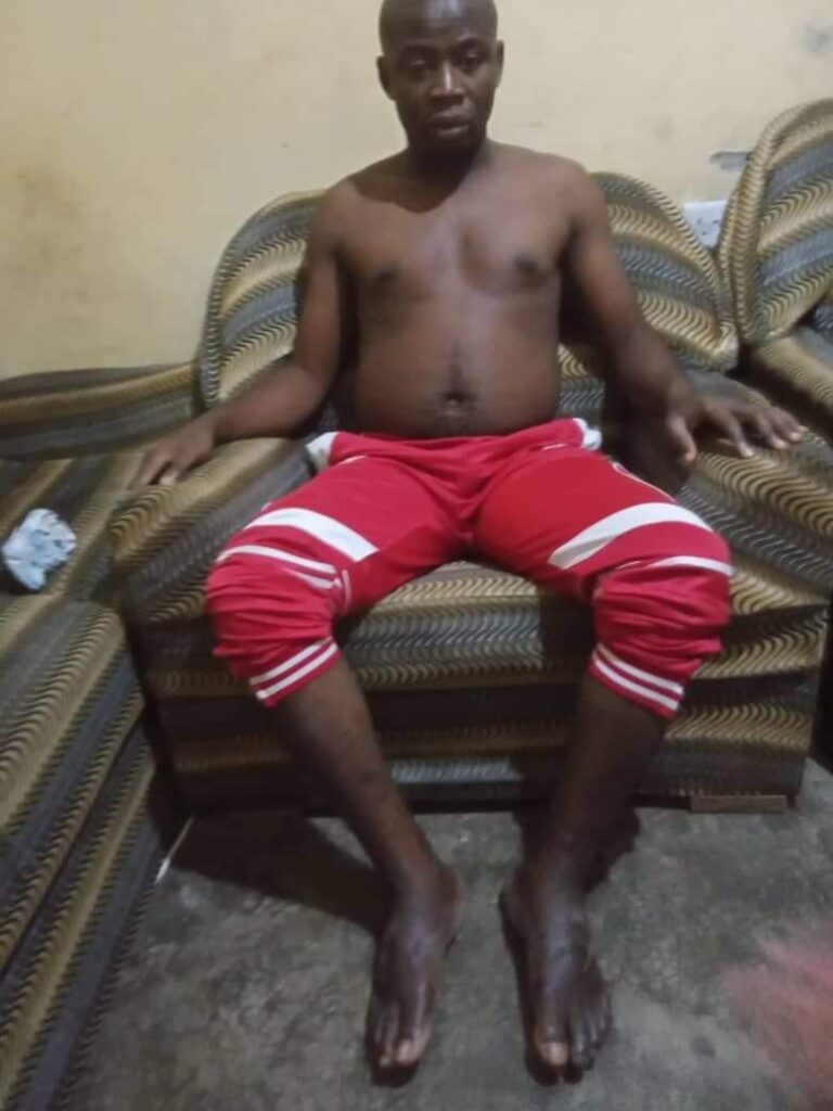 UNTOLD STORY: HOW D/SPEAKER ANITA AMONG’S INTERVENTION BAILED OUT ARRESTED KASESE NUP BOSS & 2 OTHERS