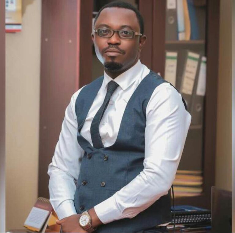 UGANDA’S NEW OIL DEAL: LET’S CONFRONT THE BRUTAL TRUTH