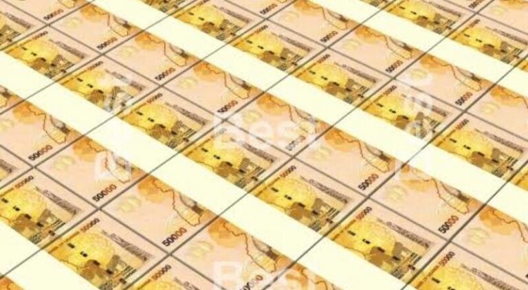 SHOCK AS MUSEVENI REWARDS A GROUP OF RUBAGA NUP COUNCILORS WITH 30M EACH FOR DISORGANISING PEOPLE POWER IN RUBAGA: HERE IS THE FULL LIST