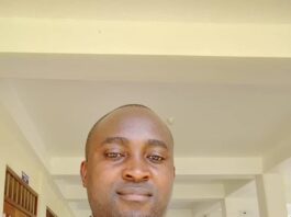 WORD OF GOD: ‘FOR LIGHT OF HOPE, JUST BELIEVE IN THE RISEN LORD’