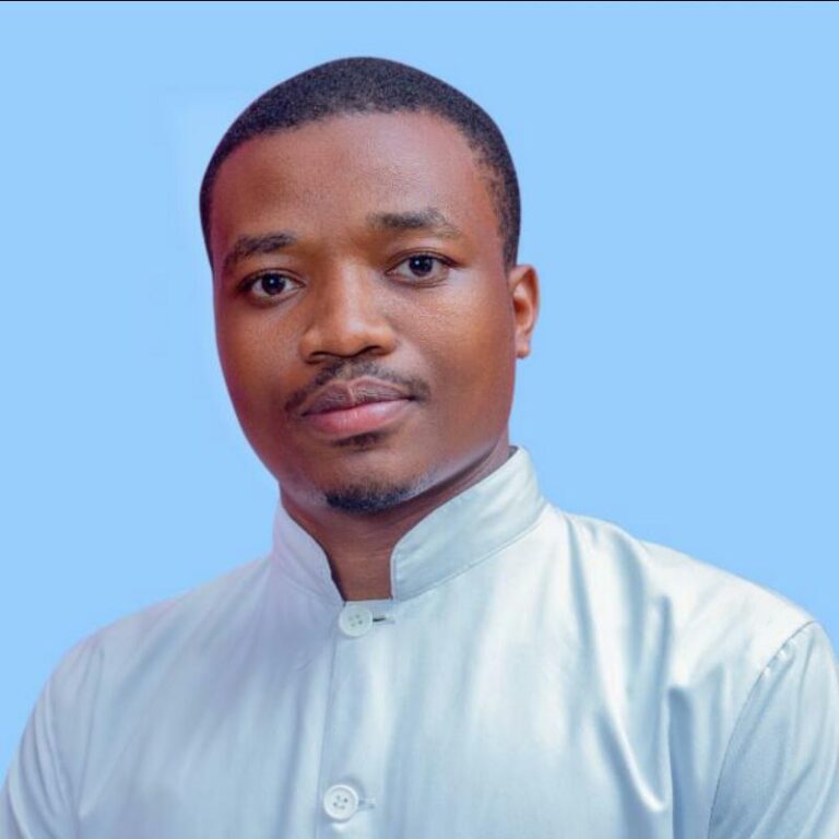 15 YEARS IN A SEMINARY: HERE IS THE SECRET & LIFE OTHER STUDENTS OUT THERE MISS