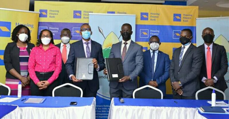 10 MEN & WOMEN MANAGING KABAKA’S PROPERTIES IN BUGANDA LAND BOARD NAMED: SHOCKING DETAILS ABOUT THEIR QUALIFICATIONS!