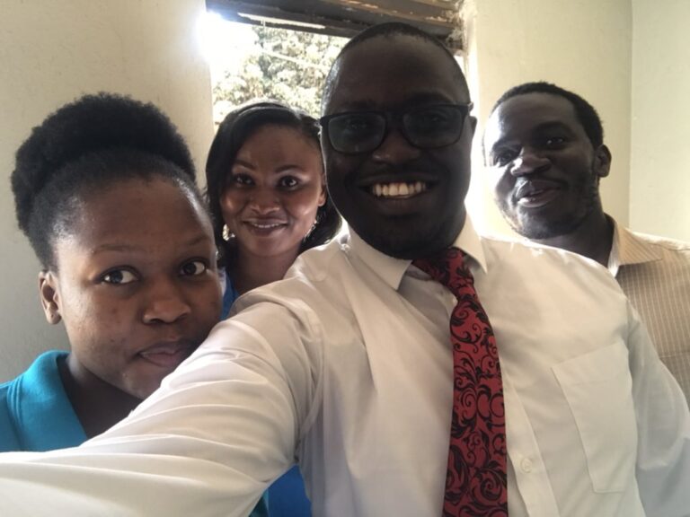 OPINION: NEXT IS TO BLAME THE 36 YEARS OF CORRUPTION ON COVID-19 & RUSSIA-UKRAINE WAR!