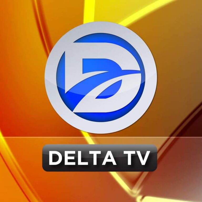 ‘NO CAUSE FOR ALARM’, SEVEN DELTA TV JOURNALISTS DENY BEING AT WAR WITH BOSSES, SPEAK OUT