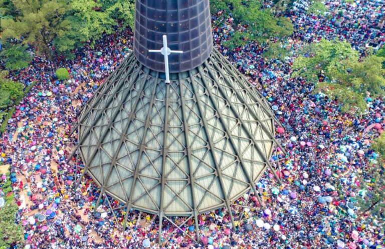 WHY SOME PEOPLE CRITICIZED THE SPIRIT OF THE FAITH PILGRIMS HAD USING REASON