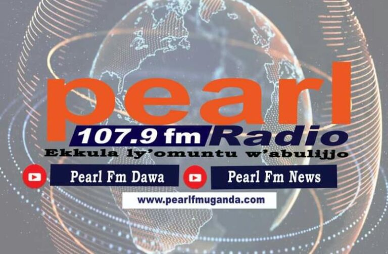 LISTENERS DEFEAT SHEIKS IN ANNIVERSARY MATCH AS 107.9 FM PEARL OF AFRICA RADIO CELEBRATES 11 YEARS ON AIR