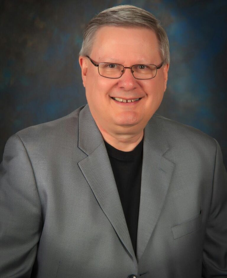 GOOD NEWS CHURCH TO HOST AMERICA’S GREAT MOTIVATIONAL SPEAKER DR. JOHN STANKO: IN KENYA THEY PAID USH 560,000 TO SEE HIM, HERE IT’S FREE OF CHARGE!