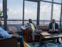 MUKASA MBIDDE: LAWYER WHO WON 5 TRICKY CASES IN E.AFRICAN COURT OF JUSTICE GOES BACK TO COURT OVER M7-NSEREKO’S COMPUTER MISUSE ‘BAD’ LAW