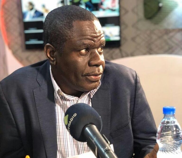 HUNTER NOW HUNTED: IGG KICKS OFF INVESTIGATIONS AGAINST FORMER WORKERS’ MP SAM LYOMOKI, LABOUR MINISTER AMONGI BRIEFED IN A LEAKED LETTER (Part 1)