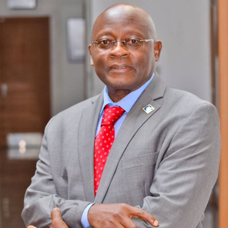 THE UNTOLD STORY: WHY SAM LYOMOKI & HIS CLIQUE ARE CITED IN A BLACKMAIL MOVE AGAINST NSSF BOSS DR. PETER KIMBOWA AND TONDEKA METRO BUS COMPANY