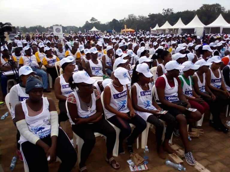 ‘WE ARE FED UP WITH YOUR NEGLIGENCE OVER MIGRANT WORKERS’, 100 EXTERNAL LABOUR COMPANIES FINALLY BREAK AWAY FROM UAERA, FORM NEW ASSOCIATION AS INTERPOL IS QUESTIONED