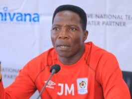 WHAT NO BODY TOLD YOU ABOUT JACKSON MAYANJA MIA MIA’S APPOINTMENT AS KCCA FC CARETAKER COACH