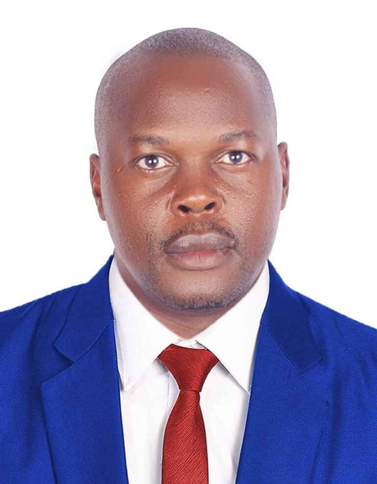 OPINION: HERE IS WHY EFFECTIVE & EFFICIENT SERVICE DELIVERY IS NRM’S PRINCIPLE TARGET THIS TERM