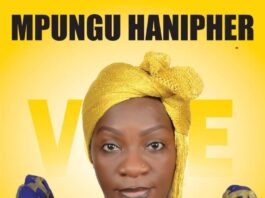 DETAILS EMERGE: HOW DEPUTY MAYOR HANIPHER MPUNGU DEFEATED MAYOR UHURU & GROUP IN HIGH COURT OVER ILLEGAL REMOVAL FROM OFFICE