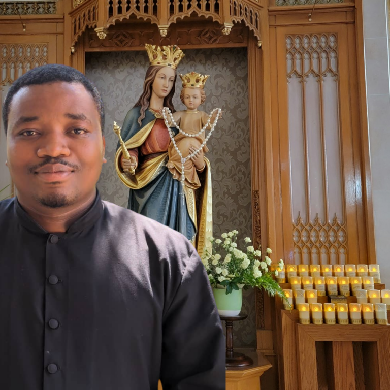 OPINION: VALENTINE’S DAY IS FOR STRENGTH