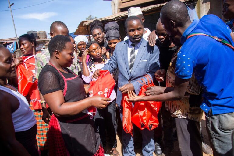 EXCLUSIVE: NUP MPS, ‘BOBI LOYALISTS’ WHO DIDN’T RECEIVE 100M CASH BONANZA NAMED! TOP ON THE LIST IS; ZAAKE, ALOYSIUS MUKASA, MUWADA, NYEKO & ALLAN MAYANJA