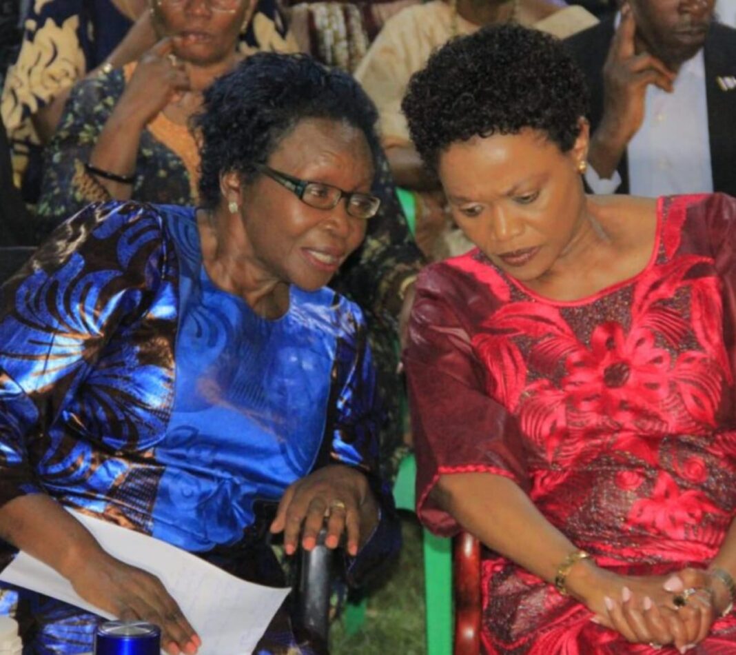 NABAGEREKA ASKED NOT TO BE USED BY MARIA IN TYCOON MOHAN KIWANUKA’S PROPERTY FIGHT NABAGEREKA ASKED NOT TO BE USED BY MARIA IN TYCOON MOHAN KIWANUKA’S PROPERTY FIGHT