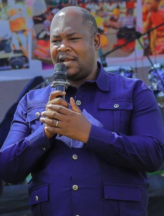 COUNSEL PETER KAWUKI: NUP’S NEWLY ELECTED MPIGI DISTRICT LCV CHAIRPERSON – HIS JOURNEY OF JUSTICE AND SERVICE COUNSEL PETER KAWUKI: NUP’S NEWLY ELECTED MPIGI DISTRICT LCV CHAIRPERSON – HIS JOURNEY OF JUSTICE AND SERVICE