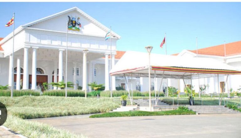 IN TROUBLE: STATE HOUSE GRILLS PRINCESS NANDAULA KYAKUSE & GROUP OVER FRAUD ON PRINCESS ANNA DDIMBWE’S KIKUGI- KAKIRI, WAKISO LAND, FACES ARREST